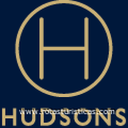  Hudsons