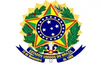 Consulado General de Brasil en Santa Cruz de la Sierra
