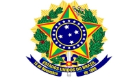 Ambassade van Brazilië in Pretoria